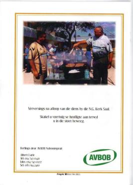 JACOBS-Jacobus-Alwyn-1965-2010-M_3