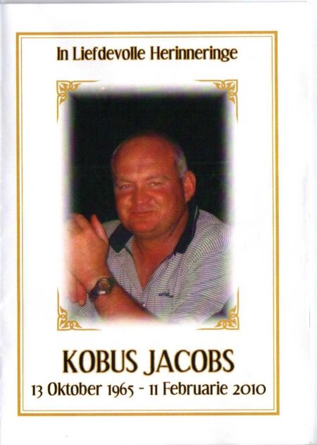 JACOBS, Jacobus Alwyn 1965-2010_1