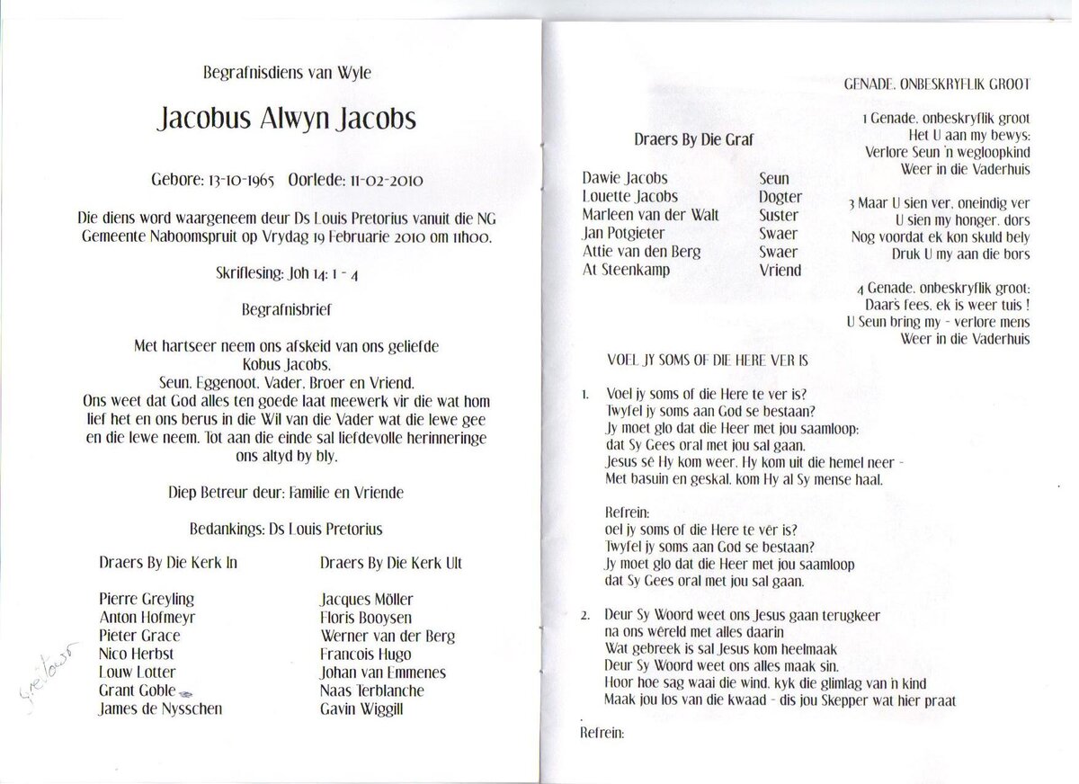 JACOBS-Jacobus-Alwyn-Nn-Kobus-1965-2010-M_2