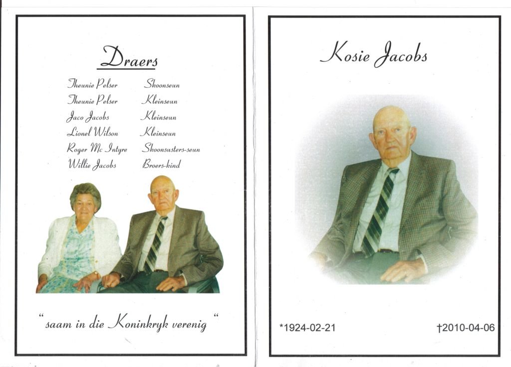 JACOBS-Jacobus-Cornelius-1924-2010-M_1