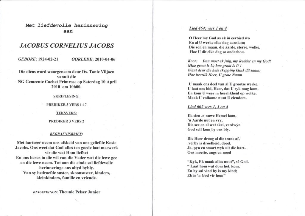 JACOBS-Jacobus-Cornelius-1924-2010-M_2