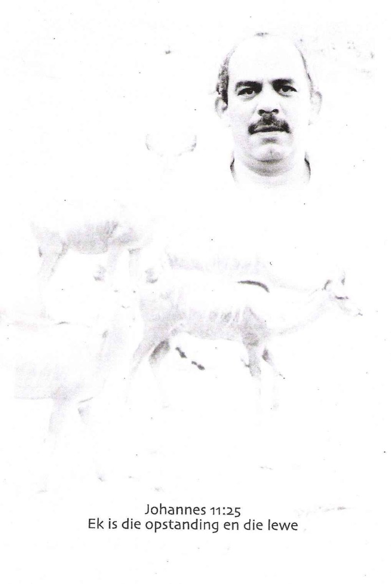 JACOBS-Jacobus-Johannes-1958-2002-M_1