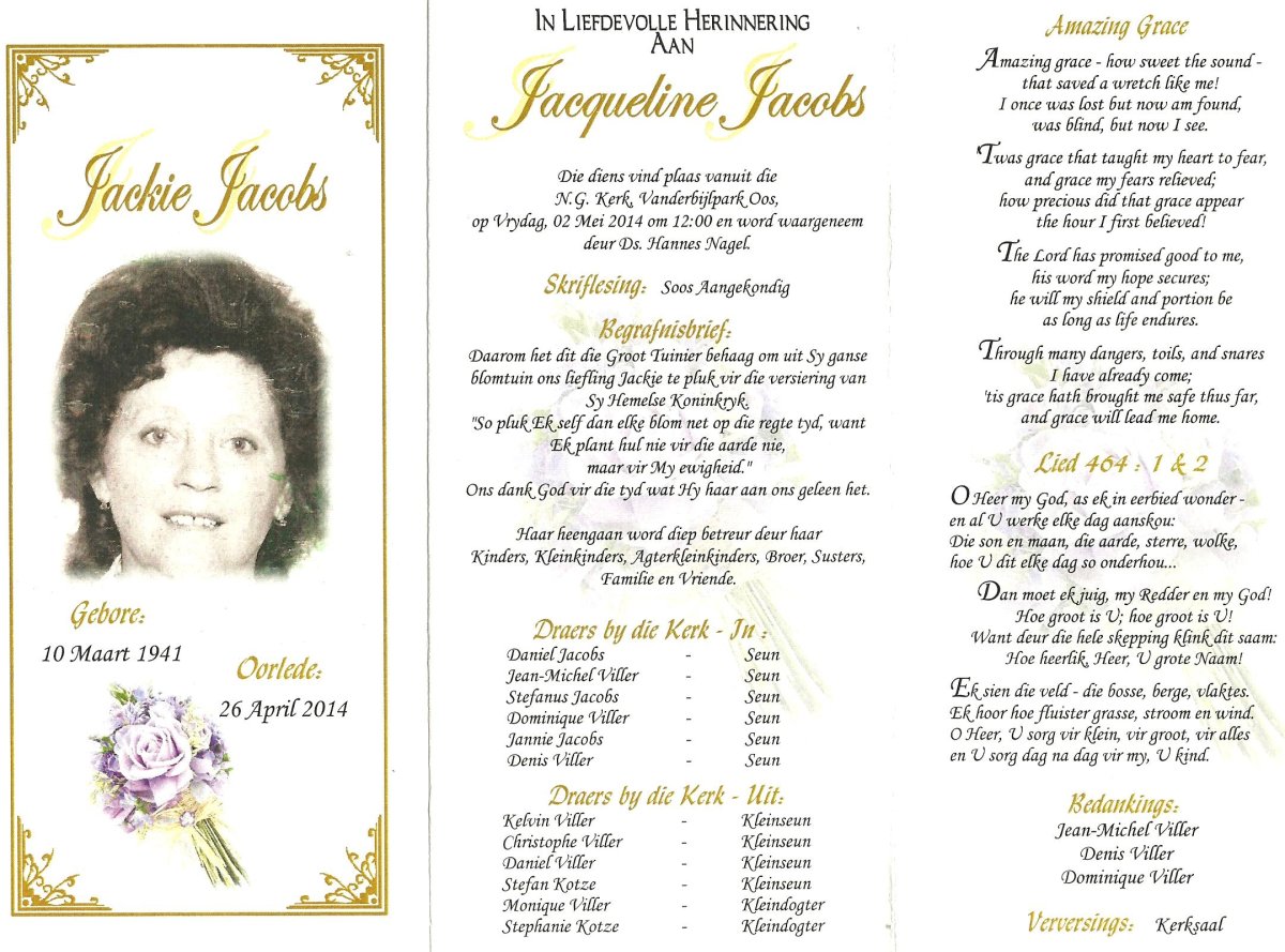 JACOBS-Jacqueline-1941-2014-F_1