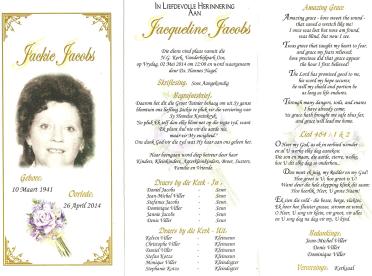 JACOBS-Jacqueline-1941-2014-F