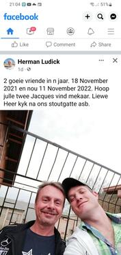 JACOBS-Jacques-1973-2022-M-11