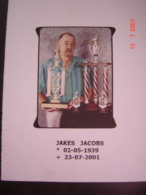 JACOBS-Jakes-1939-2001-M_1