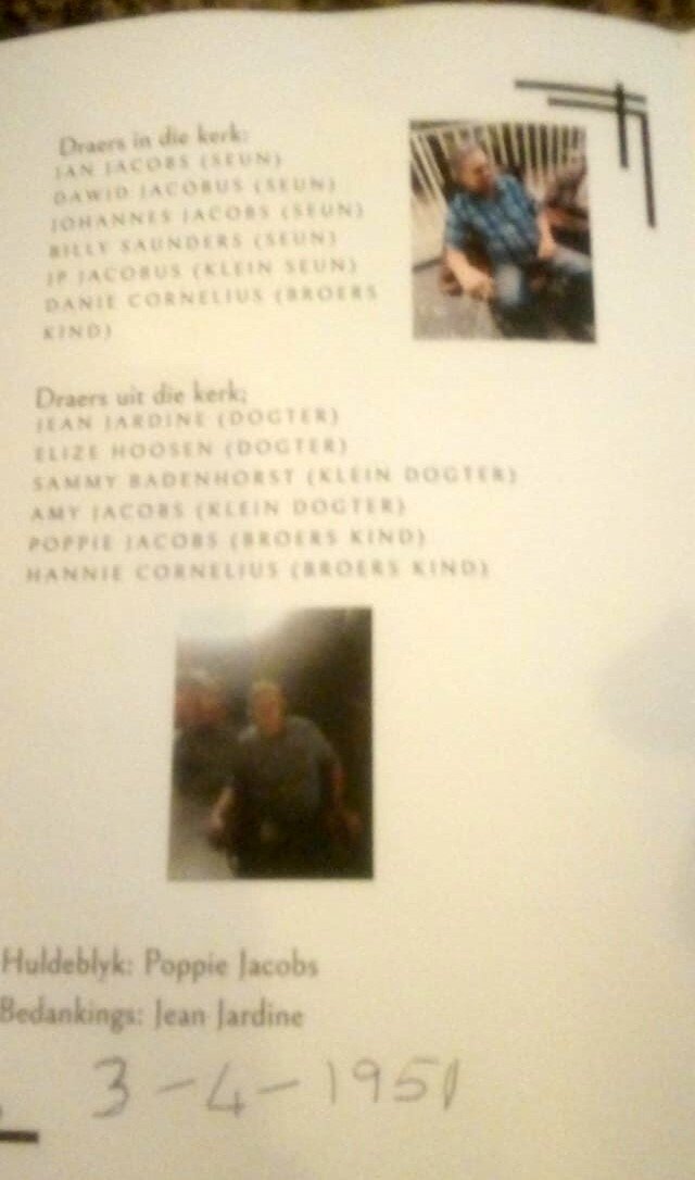 JACOBS-Jan-Hendrik-1951-2026-M-02