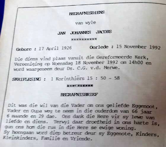 JACOBS-Jan-Johannes-1926-1992-M_99