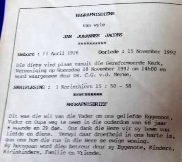 JACOBS-Jan-Johannes-1926-1992-M_99