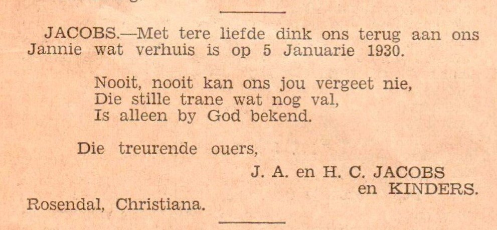 JACOBS-Jannie-0000-1930-M_1