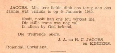 JACOBS-Jannie-0000-1930-M