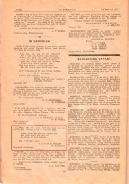 JACOBS-Jannie-0000-1930-M_2