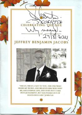 JACOBS-Jeffrey-Benjamin-1948-2021-M