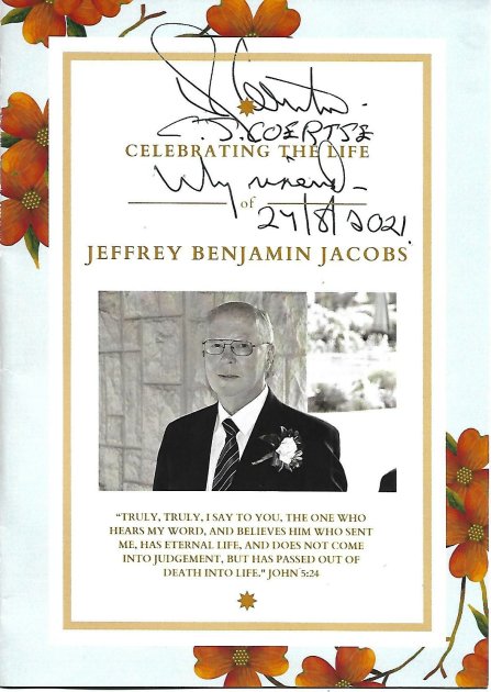 JACOBS-Jeffrey-Benjamin-1948-2021-M_1