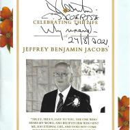 JACOBS-Jeffrey-Benjamin-1948-2021-M_1