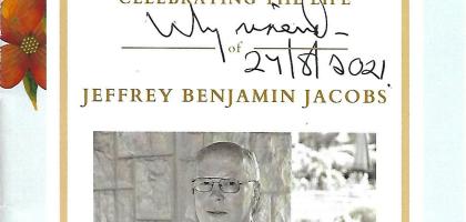JACOBS-Jeffrey-Benjamin-1948-2021-M