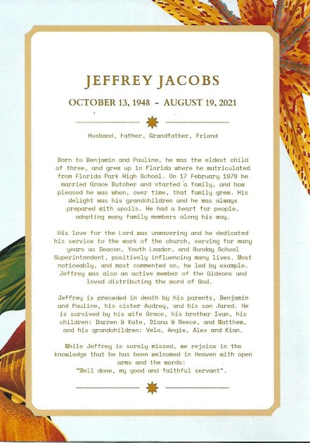 JACOBS-Jeffrey-Benjamin-1948-2021-M_4
