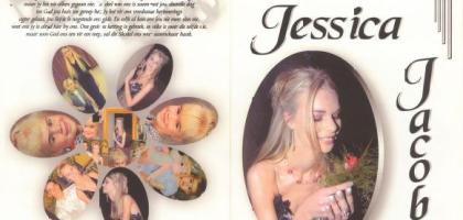 JACOBS-Jessica-1986-2006
