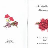 JACOBS-Johanna-Hendrina-1930-2002-1