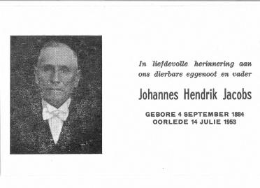 JACOBS-Johannes-Hendrik-1884-1953-M_2