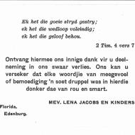 JACOBS-Johannes-Hendrik-1884-1953_1