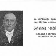 JACOBS-Johannes-Hendrik-1884-1953_2