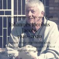 JACOBS-Johannes-Jacobus-1940-2022-M_1