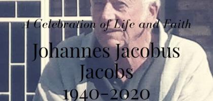 JACOBS-Johannes-Jacobus-1940-2022-M