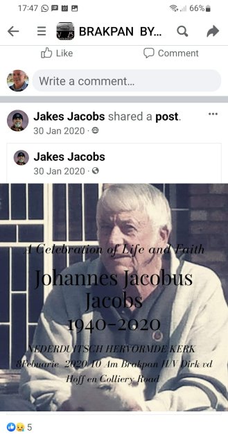JACOBS-Johannes-Jacobus-1940-2022-M_2