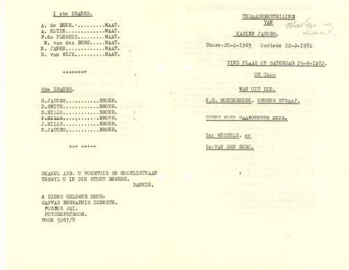 JACOBS-Karien-1965-1982-F_1