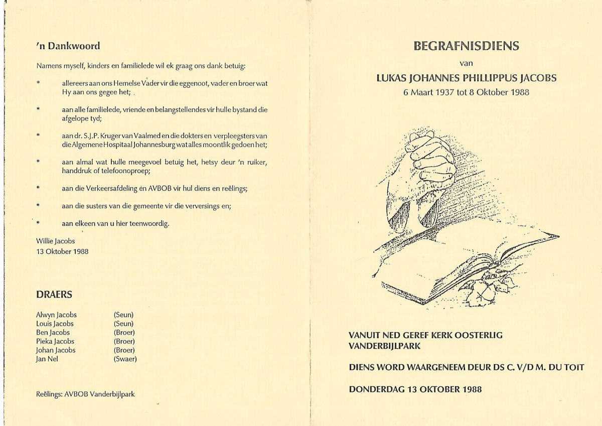 JACOBS-Lukas-Johannes-Phillippus-Nn-Lukas-1937-1988-M_1