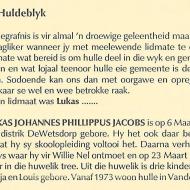 JACOBS-Lukas-Johannes-Phillippus-Nn-Lukas-1937-1988-M_96