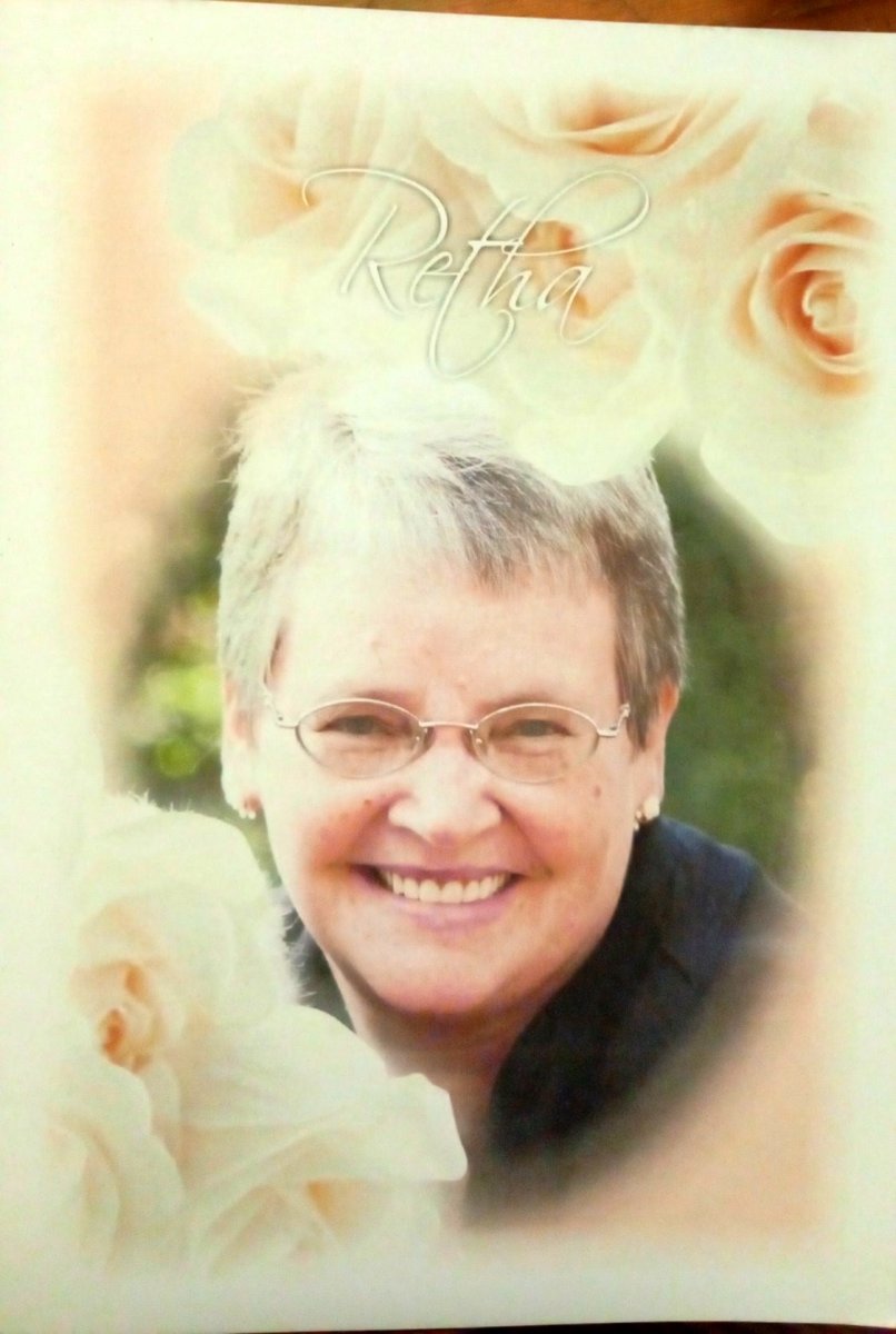 JACOBS-Magrietha-Nn-Retha-1962-2018-F_1