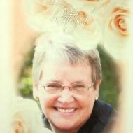 JACOBS-Magrietha-Nn-Retha-1962-2018-F_1