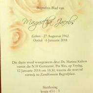 JACOBS-Magrietha-Nn-Retha-1962-2018-F_2