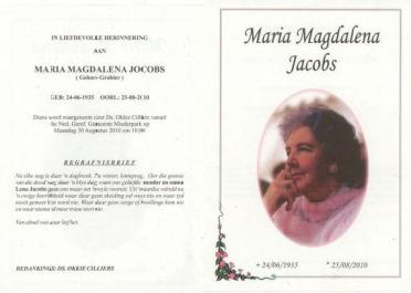 JACOBS-Maria-Magdalena-1935-2010-F