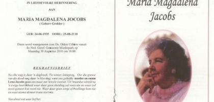 JACOBS-Maria-Magdalena-1935-2010
