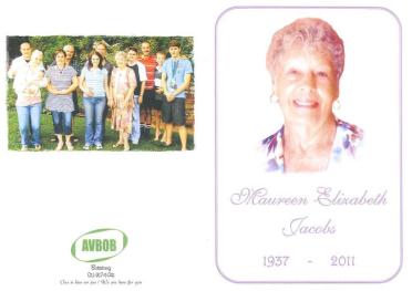 JACOBS-Maureen-Elizabeth-1937-2011-F