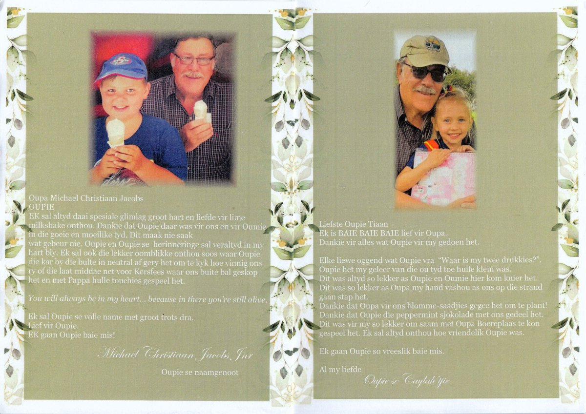 JACOBS-Michael-Christiaan-Nn-Tiaan-1951-2024-JGG-M_7