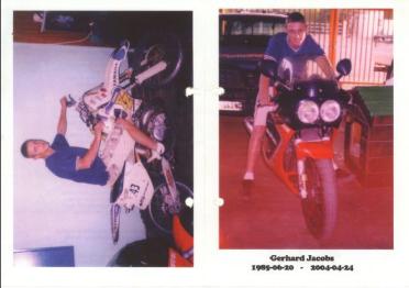 JACOBS-Philippus-Gerhardus-1985-2004-M