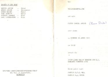 JACOBS-Pieter-Daniel-0000-1981-M