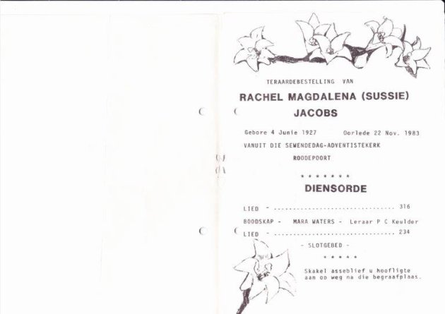 JACOBS, Rachel Magdalena 1927-1983_01