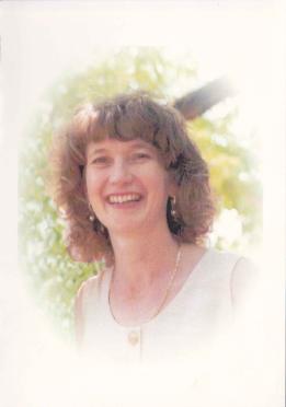 JACOBS-Retha-nee-DuToit-1963-2002-F