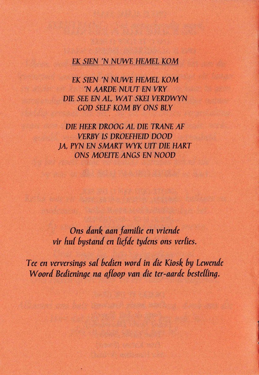 JACOBS-Retha-nee-DuToit-1963-2002-F_4