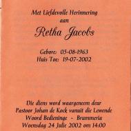 JACOBS-Retha-nee-DuToit-1963-2002_2