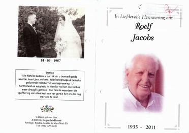JACOBS-Roelof-Jacobus-Nn-Roelf-1935-2011-M