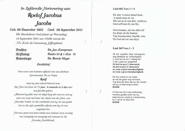 JACOBS-Roelof-Jacobus-Nn-Roelf-1935-2011-M_2