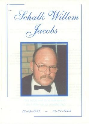 JACOBS-Schalk-Willem-1957-2008-M_1