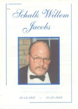 JACOBS-Schalk-Willem-1957-2008-M