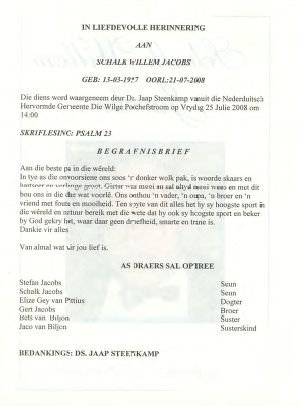JACOBS-Schalk-Willem-1957-2008-M_2